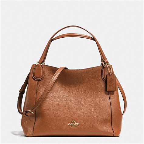 where to get cheap coach bags|coach near me store locator.